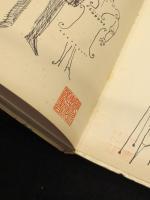 Dessins