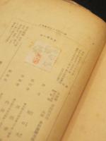 空の開拓者