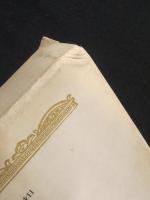 新共同訳　新約聖書注解 2 (ローマの信徒への手紙-ヨハネの黙示録)