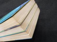 俺たちの旅　1～３巻　全3冊
