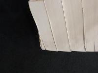 益田勝実の仕事 1～4巻 (5巻欠) 4冊(益田勝実 著 ; 鈴木日出男