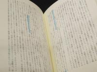 運命の選択1940‐41 : 世界を変えた10の決断　下巻