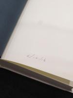 運命の選択1940‐41 : 世界を変えた10の決断　下巻
