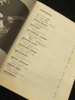 リー・リトナー・ギター・テクニック 2　＜クロスオーバー・ギタリストの研究シリーズ Vol.8＞