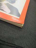 Fashion and surrealism　＜英語版＞