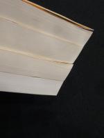 軽口頓作輪講　1～4巻　全4冊