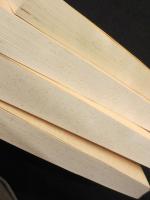 軽口頓作輪講　1～4巻　全4冊
