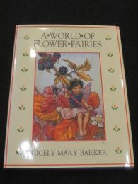 The World of Flower Fairies