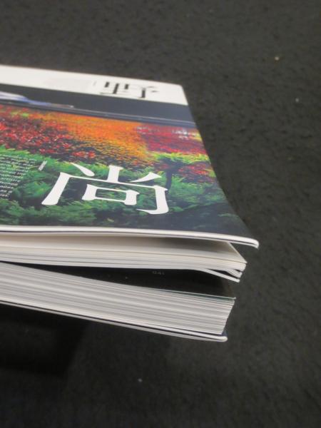 天野尚 THE ART NATURE AQUARIUM(天野尚) / 古本、中古本、古書籍の