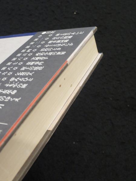 評伝 宮崎滔天(渡辺京二 著) / 古本、中古本、古書籍の通販は