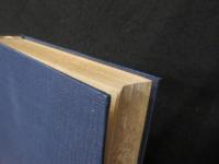 万葉集評釈　第1～3冊 計3冊
