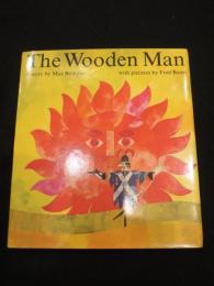 The Wooden Man