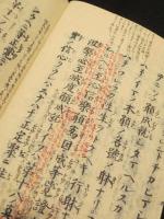 正信偈大意