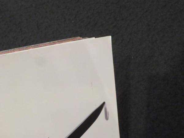 Amazon.co.jp: 月刊満島ひかり (SHINCHO MOOK 127) : 野村 恵子: 本