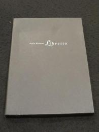 Libretto