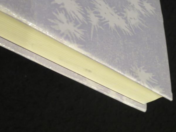 和本江戸正保4年（1647）版勅撰和歌集「二十一代集」50冊/古書古