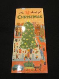 The Tall Book of Christmas 【英語】