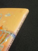 The Tall Book of Christmas 【英語】