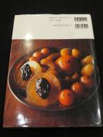 ベーシックは美味しい : 河田勝彦の菓子