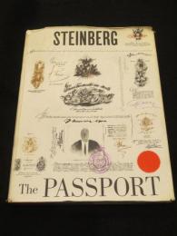The passport　