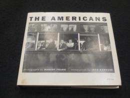 The Americans