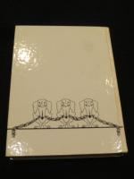 Simplicissimus ; Eine satirische Zeitschrift München 1896-1944