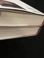 パリ　上下2冊　＜エクス・リブリス・クラシックス＞