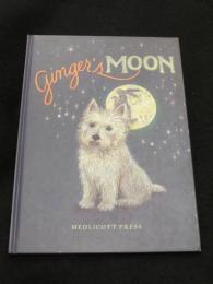 Ginger's Moon