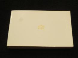 山BOOK