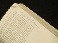 Japanese English: Language And The Culture Contact (Asian Englishes Today)