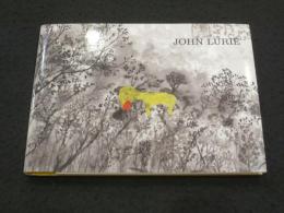 John Lurie