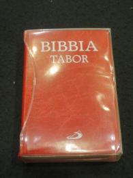Bibbia Tabor