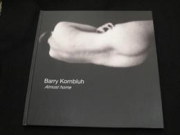 Almost home (Barry Kornbluh)