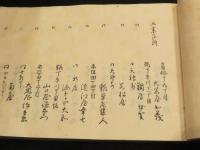 七十五日　(複製版)