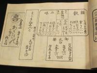 七十五日　(複製版)