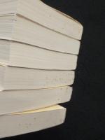 志ん朝の落語　全6冊