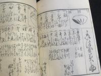 名物拝見自由じざい