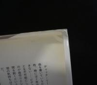 自伝裸のジョージ・マイケル