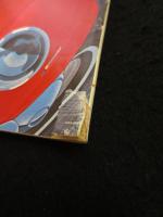 POPEYE　ポパイ　7～87・124号 + 増刊2～4号　計86冊　(おもに1977～1980年)