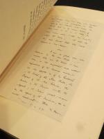 The Idyl : My Personal Reminiscences of Lafcadio Hearn （L.Q.バレル「小泉八雲回想記」）
