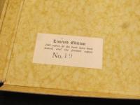 The Idyl : My Personal Reminiscences of Lafcadio Hearn （L.Q.バレル「小泉八雲回想記」）