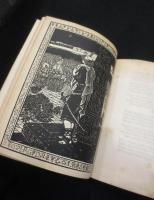 Fringilla, some Tales in Verse