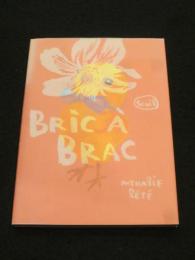 Bric à brac