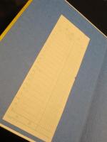 少年少女の宝石ばこ