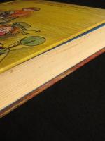 少年少女の宝石ばこ