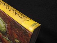 少年少女の宝石ばこ