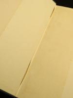 最新シェパード犬百科事典