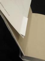 もうひとつのライシテ ； ケベックにおける間文化主義と宗教的なものの行方