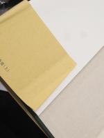 史料満鉄と満洲事変 : 山崎元幹文書　上下2冊　(満州事変前史/満州事変勃発後)