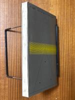 微積分への道（数学入門シリーズ２）